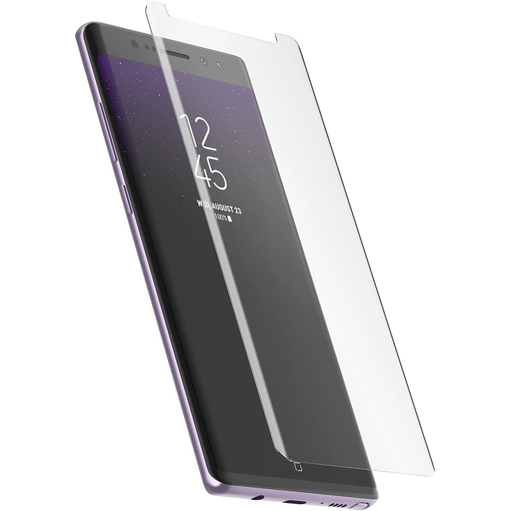 15x Pelican Interceptor Glass Screen Protector for Samsung Galaxy Note 8 Bulk